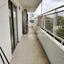 3 bedroom apartment for rent makedonitissa nicosia 1556051 thumbnail 5158633