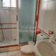 3 bedroom apartment for rent makedonitissa nicosia 1556051 thumbnail 5158635