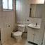 3 bedroom apartment for rent makedonitissa nicosia 1556051 thumbnail 5158640