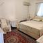 3 bedroom apartment for rent makedonitissa nicosia 1556051 thumbnail 5158642