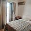 3 bedroom apartment for rent makedonitissa nicosia 1556051 thumbnail 5158644