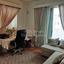 3 bedroom apartment for rent makedonitissa nicosia 1556051 thumbnail 5158646