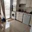 3 bedroom apartment for rent makedonitissa nicosia 1556051 thumbnail 5158652