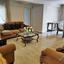 3 bedroom apartment for rent makedonitissa nicosia 1556051 thumbnail 5158655