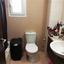 3 bedroom apartment for rent mesa gitonia limassol 1901051 thumbnail 14527684