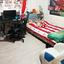 3 bedroom apartment for rent mesa gitonia limassol 1901051 thumbnail 14527687