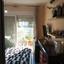 3 bedroom apartment for rent mesa gitonia limassol 1901051 thumbnail 14527692