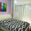 3 bedroom apartment for rent mesa gitonia limassol 1901051 thumbnail 14527695