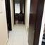 3 bedroom apartment for rent mesa gitonia limassol 1901051 thumbnail 14527697