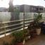 3 bedroom apartment for rent mesa gitonia limassol 1901051 thumbnail 14527700