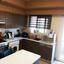 3 bedroom apartment for rent mesa gitonia limassol 1901051 thumbnail 14527701