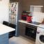 3 bedroom apartment for rent mesa gitonia limassol 1901051 thumbnail 14527703