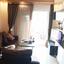 3 bedroom apartment for rent mesa gitonia limassol 1901051 thumbnail 14527707