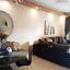3 bedroom apartment for rent mesa gitonia limassol 1901051 thumbnail 14527716