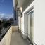 3 bedroom apartment for rent mesa gitonia limassol 8275051 thumbnail 17527424
