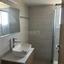 3 bedroom apartment for rent mesa gitonia limassol 8275051 thumbnail 17527425