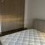 3 bedroom apartment for rent mesa gitonia limassol 8275051 thumbnail 17527426