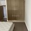 3 bedroom apartment for rent mesa gitonia limassol 8275051 thumbnail 17527427