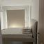 3 bedroom apartment for rent mesa gitonia limassol 8275051 thumbnail 17527428
