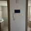 3 bedroom apartment for rent mesa gitonia limassol 8275051 thumbnail 17527429