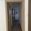 3 bedroom apartment for rent mesa gitonia limassol 8275051 thumbnail 17527430