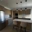 3 bedroom apartment for rent mesa gitonia limassol 8275051 thumbnail 17527432
