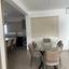 3 bedroom apartment for rent mesa gitonia limassol 8275051 thumbnail 17527434