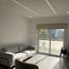 3 bedroom apartment for rent mesa gitonia limassol 8275051 thumbnail 17527435