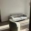 3 bedroom apartment for rent mesa gitonia limassol 8275051 thumbnail 17527437