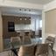 3 bedroom apartment for rent mesa gitonia limassol 8275051 thumbnail 17527438