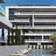 3 bedroom apartment for sale agios athanasios limassol 1733051 thumbnail 10662537