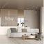 3 bedroom apartment for sale agios nicolaos limassol 1737051 thumbnail 5972291