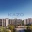 3 bedroom apartment for sale agios nicolaos limassol 1737051 thumbnail 5972294