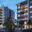 3 bedroom apartment for sale agios nicolaos limassol 1737051 thumbnail 5972296