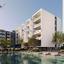 3 bedroom apartment for sale agios nicolaos limassol 1737051 thumbnail 5972298