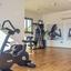 3 bedroom apartment for sale agios tychonas limassol 8043051 thumbnail 16228419
