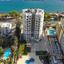 3 bedroom apartment for sale agios tychonas limassol 8043051 thumbnail 16228421