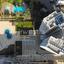 3 bedroom apartment for sale agios tychonas limassol 8043051 thumbnail 16228422
