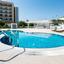 3 bedroom apartment for sale agios tychonas limassol 8043051 thumbnail 16228423
