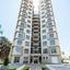 3 bedroom apartment for sale agios tychonas limassol 8043051 thumbnail 16228424