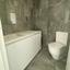 3 bedroom apartment for sale agios tychonas limassol 8043051 thumbnail 16228425
