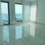 3 bedroom apartment for sale agios tychonas limassol 8043051 thumbnail 16228426