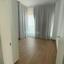 3 bedroom apartment for sale agios tychonas limassol 8043051 thumbnail 16228427