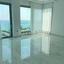 3 bedroom apartment for sale agios tychonas limassol 8043051 thumbnail 16228428