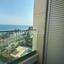 3 bedroom apartment for sale agios tychonas limassol 8043051 thumbnail 16228429
