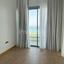 3 bedroom apartment for sale agios tychonas limassol 8043051 thumbnail 16228430