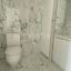 3 bedroom apartment for sale agios tychonas limassol 8043051 thumbnail 16228431