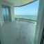 3 bedroom apartment for sale agios tychonas limassol 8043051 thumbnail 16228432