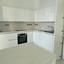 3 bedroom apartment for sale agios tychonas limassol 8043051 thumbnail 16228433