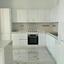 3 bedroom apartment for sale agios tychonas limassol 8043051 thumbnail 16228434